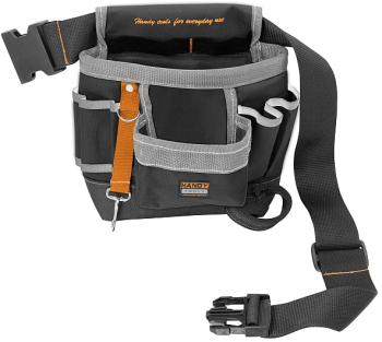 HANDY - Centura port-scule multifunctionala 240 x 250 x 120 mm 