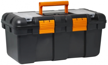 HANDY - Cutie pentru scule 500 x 250 x 240mm 