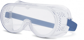 HANDY- Ochelari de protectie 