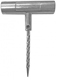 Instrument de perforare anvelope SelTech 