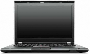 Laptop second hand Lenovo Thinkpad T430 Core i5-3320M 8GB ddr3 256GB ssd 