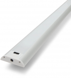 Lumina LED cu senzor de miscare 