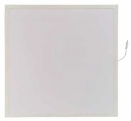 Panou LED backlit 40W 600x600mm 6500K 3800lumen Well 