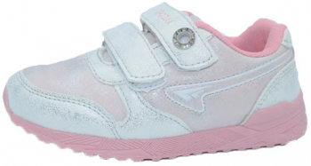 Pantofi sport fete Badoxx 3XC-7535-32 Roz 