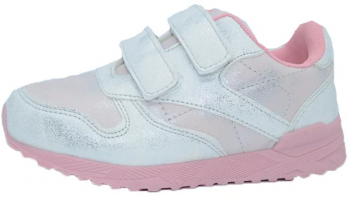 Pantofi sport fete Badoxx 5XC-7532R-34-eu Roz 