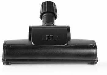 Perie aspirator turbo universala Nedis diametru 30-40 mm 