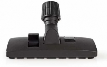 Perie aspirator universala diamentru 30-40 mm 