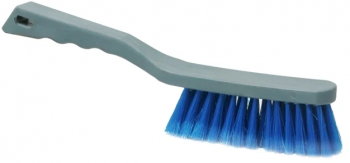 Perie cu maner din plastic pentru spalat curatat zapada 380 70mm
