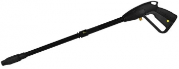 Pistol aparat de spalat cu presiunea 150Bar 