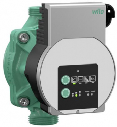 Pompa de circulatie Wilo VARIOS PICO 25/1-7 BL 180 mm 230V 4215542 