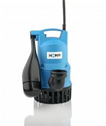 Pompa de drenaj submersibila Bully C140 WA 9110219 