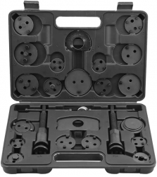 Presa pentru pistoane de frana Toolhub 