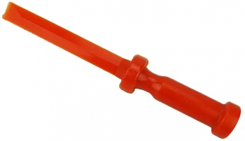 Rascheta pentru contragreutati 26mm SelTech 