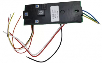 Regulator de turatie HILMANN 