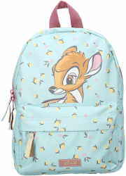 Rucsac Bambi Blushing Blooms Disney Classics Vadobag 31x23x8 cm 