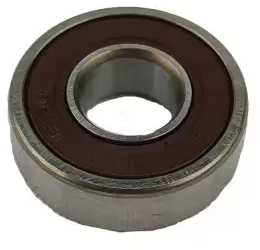 Rulment rotor NSK-698V HILMANN 