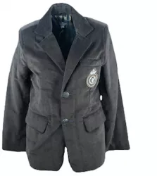 Sacou pentru baieti Wenice BH36174-2 Maro