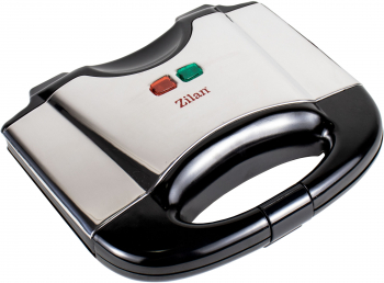 Sandwich-maker Putere 750 W / ZLN 8143 
