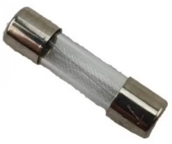 Siguranta - 3 amp.1/2 pentru ST8108 SelTech 