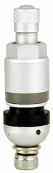 Valva TPMS pentru senzor OEM TRW HUF/BERU - Gen 1 RDV001 