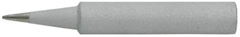 Varf ciocan de lipit 280032buc blister 
