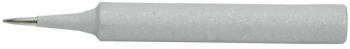 Varf ciocan de lipit 280112buc blister 