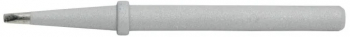 Varf ciocan de lipit 280202buc blister 