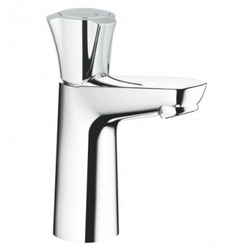 Ventil stativ 1/2&Prime Grohe Costa L 20186001 