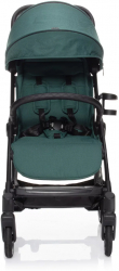 Zopa - Carucior sport Quiq 2 Antique Green/Black 