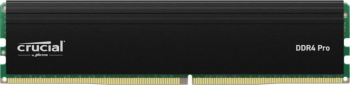 Memorie Crucial Pro 16GB DDR4 3200MHz CL22 