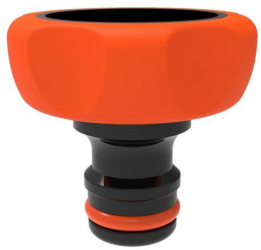 Adaptor pentru robinet cu filet interior 3/4 Strend Pro A1022DX
