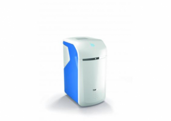 Aparat de filtrare BWT Perla 011431 