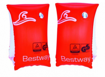 Aripioare inot pentru copii Bestway Safe-2-Swim 25x15 cm 