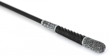 Bagheta Fantastic Beasts Leta Lestrange Rasina NN8590 