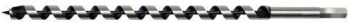 Burghiu elicoidal pentru lemn Yato YT-3262 8x191mm HCS