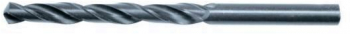 Burghiu pentru metal Vorel 20500 diametru 5 mm HSS 