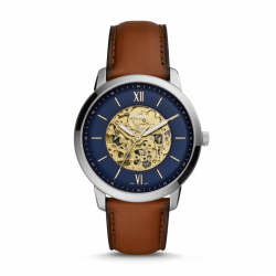 Ceas barbatesc Fossil Neutra ME3160 