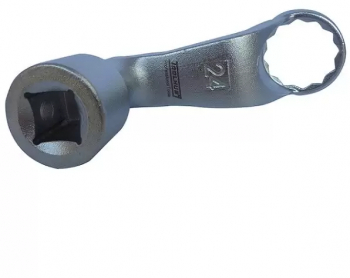Cheie filtre de ulei cutii viteze DSG 24mm 