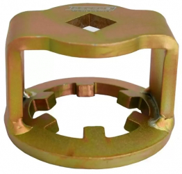 Cheie filtru de ulei Hyundai si Kia 
