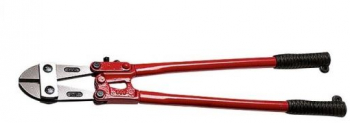 Cleste debitare armatura MTX 785409 600 mm/24& 58&ndash 60 HRC 