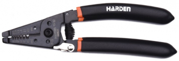 Cleste dezizolator 190 mm Harden 