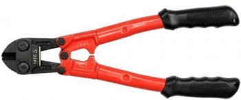Cleste pentru buloane Yato YT-1843 300mm Cr-Mo 