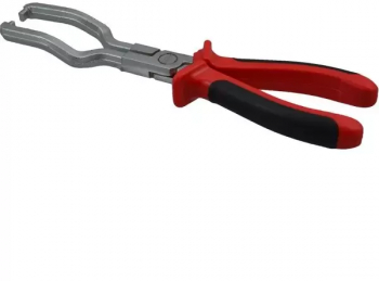 Cleste pentru conducte combustibil Toolhub 