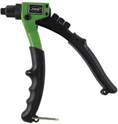 Cleste pentru popnituri 200mm 