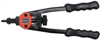 Cleste piulite nituibile 330 mm Strend Pro BT-605 -in trusa
