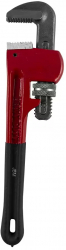 Cleste reglabil pentru tevi 300mm 