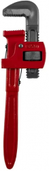 Cleste reglabil pentru tevi 350mm 
