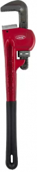 Cleste reglabil pentru tevi 450mm 