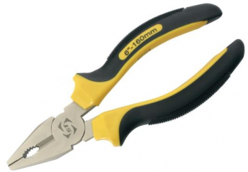 Cleste tip patent Strend Pro PL1313 200 mm 