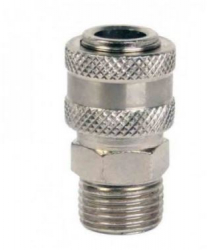 Conector rapid 1/2 Raider 89937 